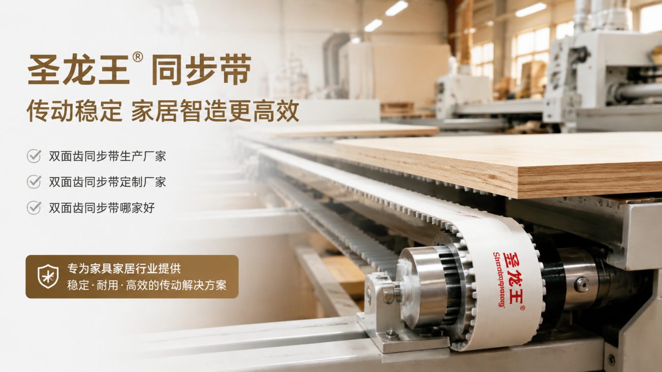 张家口还在为传动成本工期发愁?
